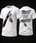 TTP 1