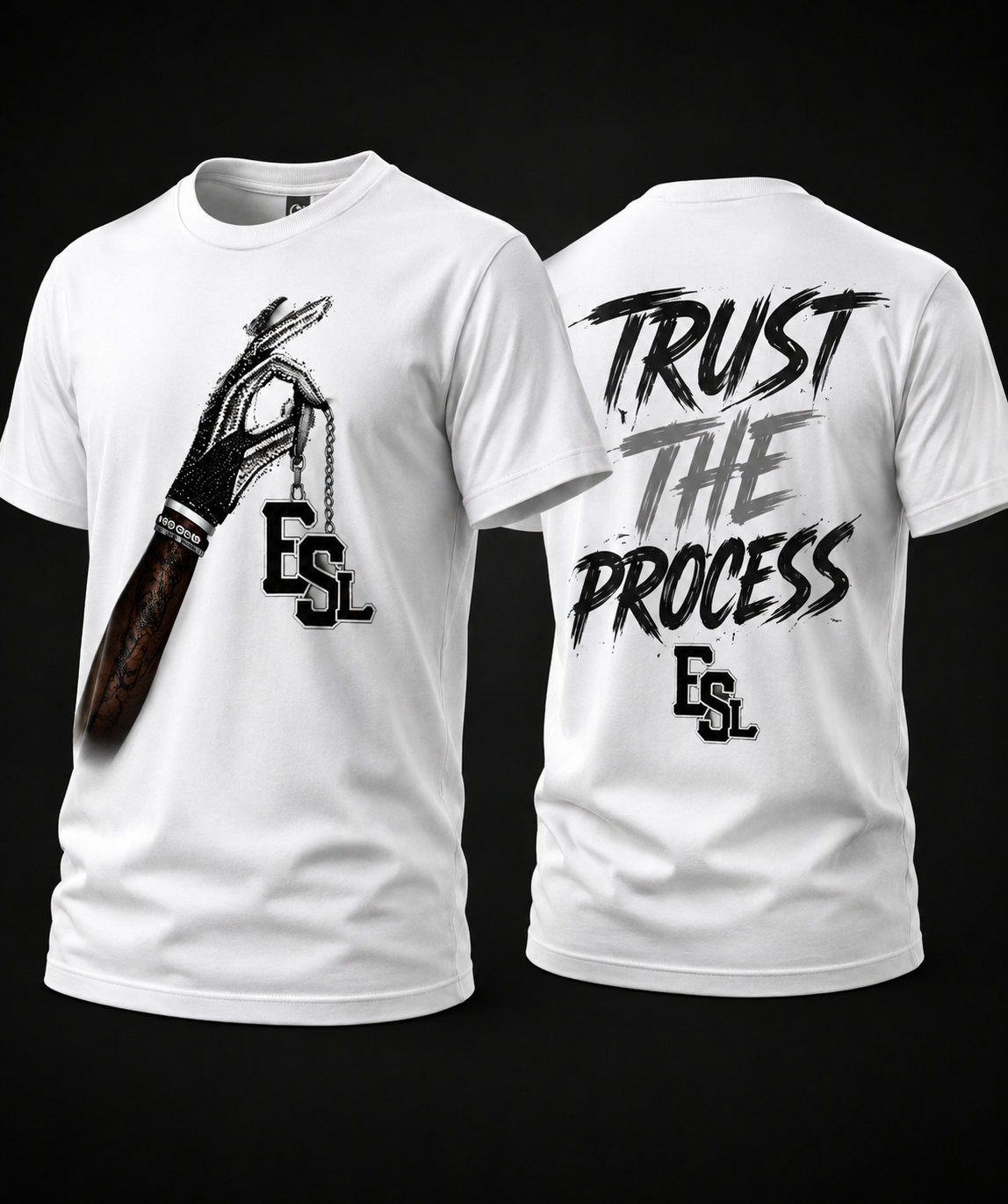 TTP 1