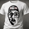 NOOGA 1