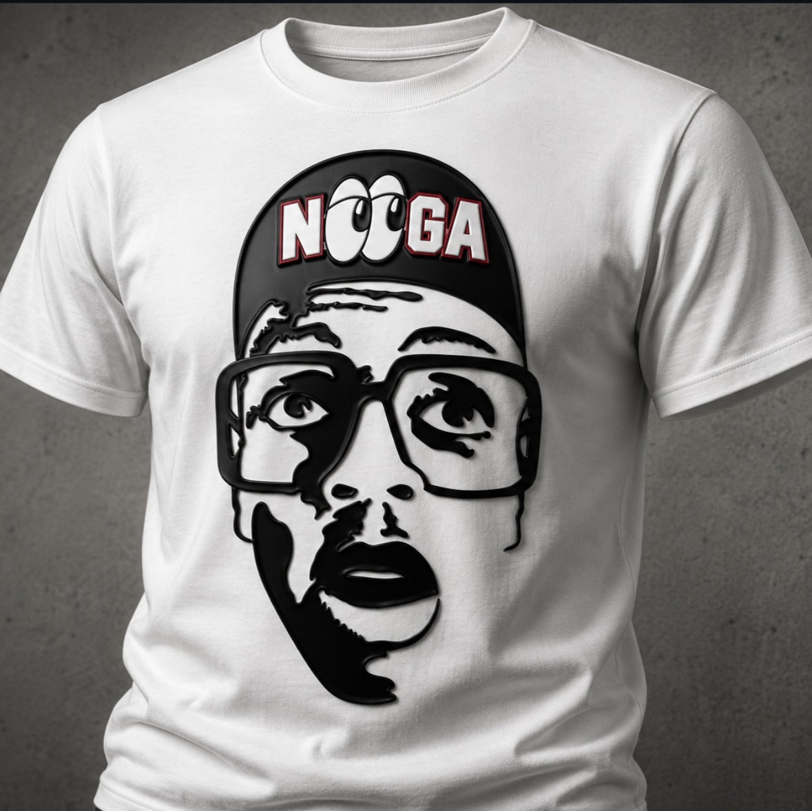 NOOGA 1