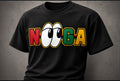 NOOGA 2