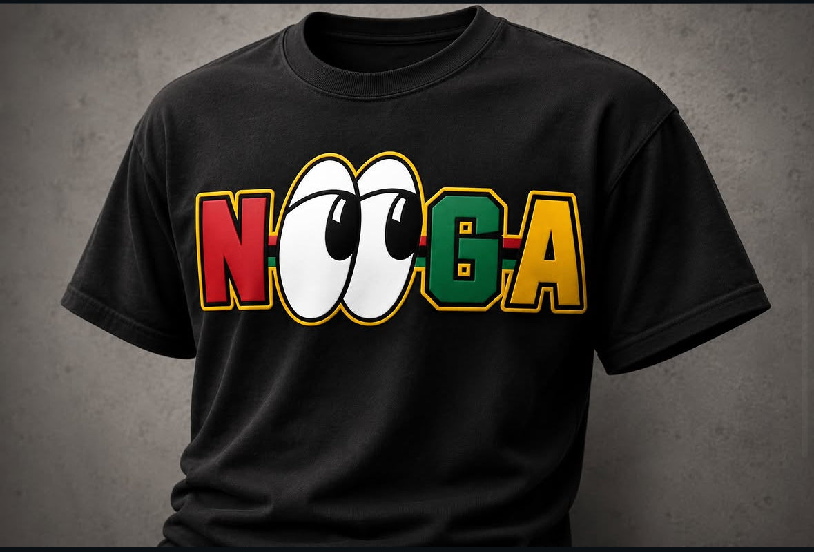 NOOGA 2